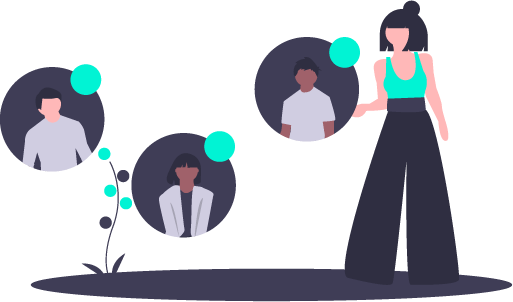 Gobierno corporativo - Family North