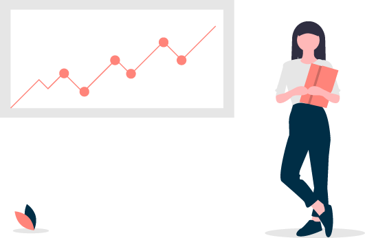 Family North - Contactenos Servicios