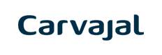 Logo Carvajal - FamilyNorth