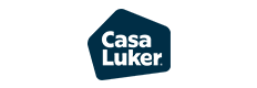 Logo Casa Luker - FamilyNorth