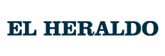 Logo EL HERALDO - FamilyNorth