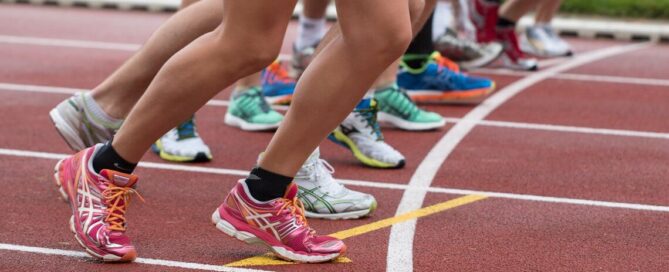 competitividad y productividad de tu empresa familiar