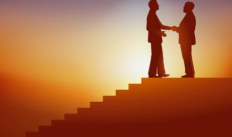 plan de sucesión en la empresa de familia